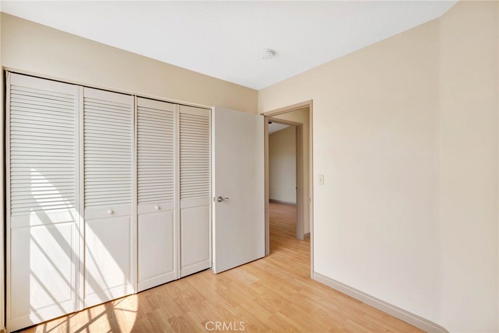 7420 Corbin Ave 8 Property Photo 25