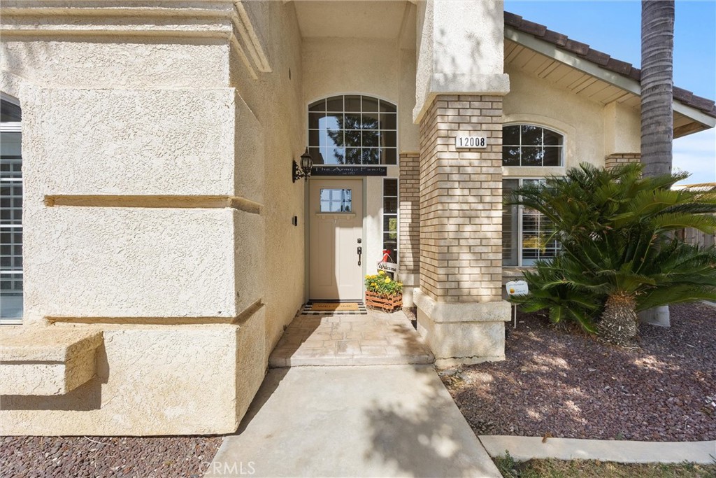 12008 Ernestina Court Property Photo 3