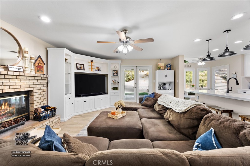 12008 Ernestina Court Property Photo 10