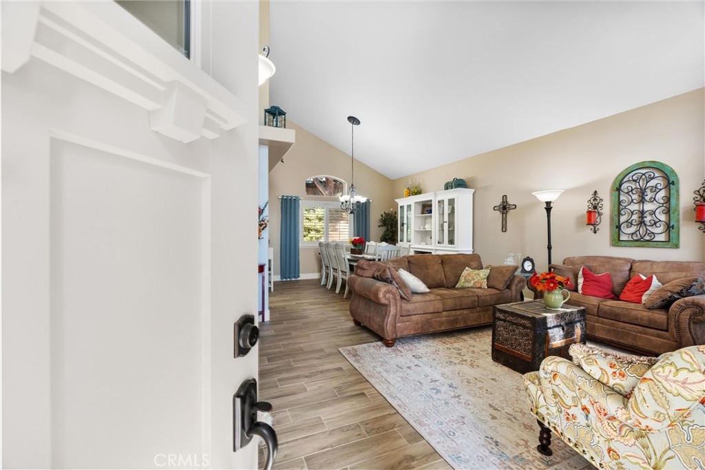 12008 Ernestina Court Property Photo 12