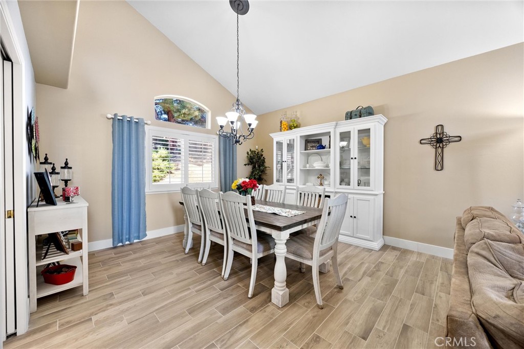 12008 Ernestina Court Property Photo 14