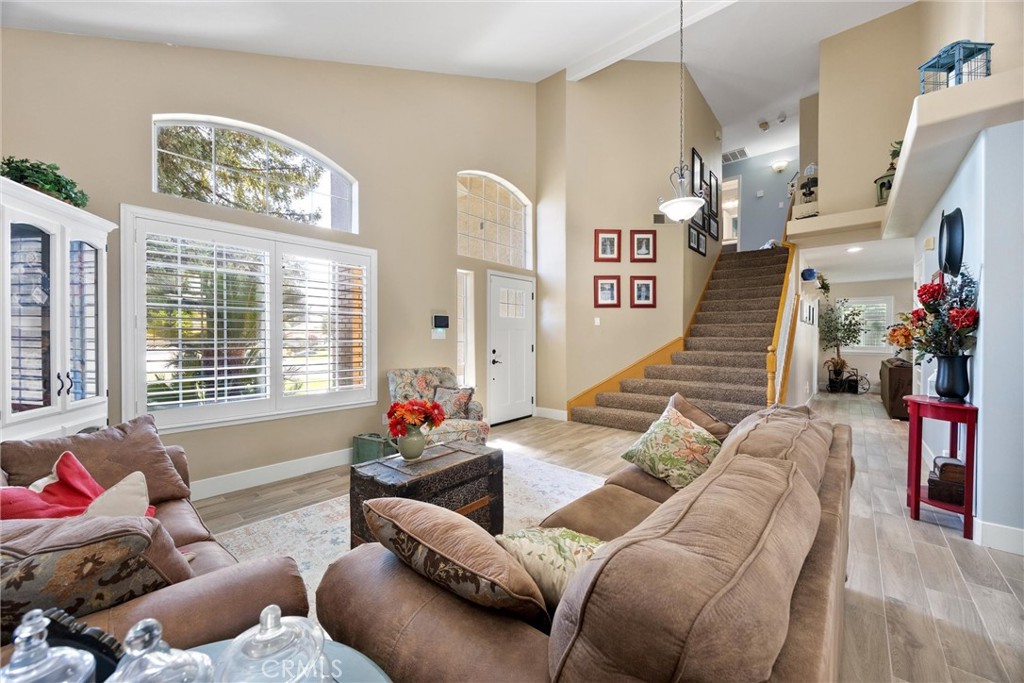 12008 Ernestina Court Property Photo 15
