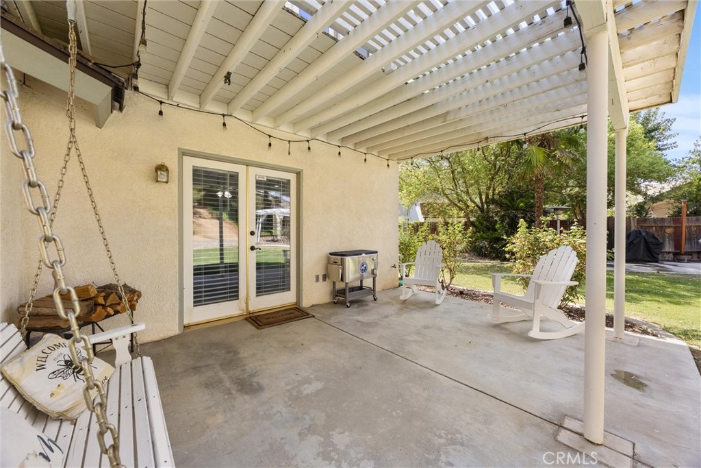 12008 Ernestina Court Property Photo 27