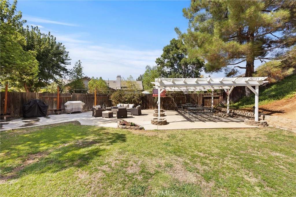 12008 Ernestina Court Property Photo 30