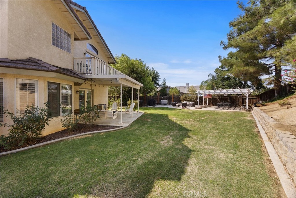 12008 Ernestina Court Property Photo 31