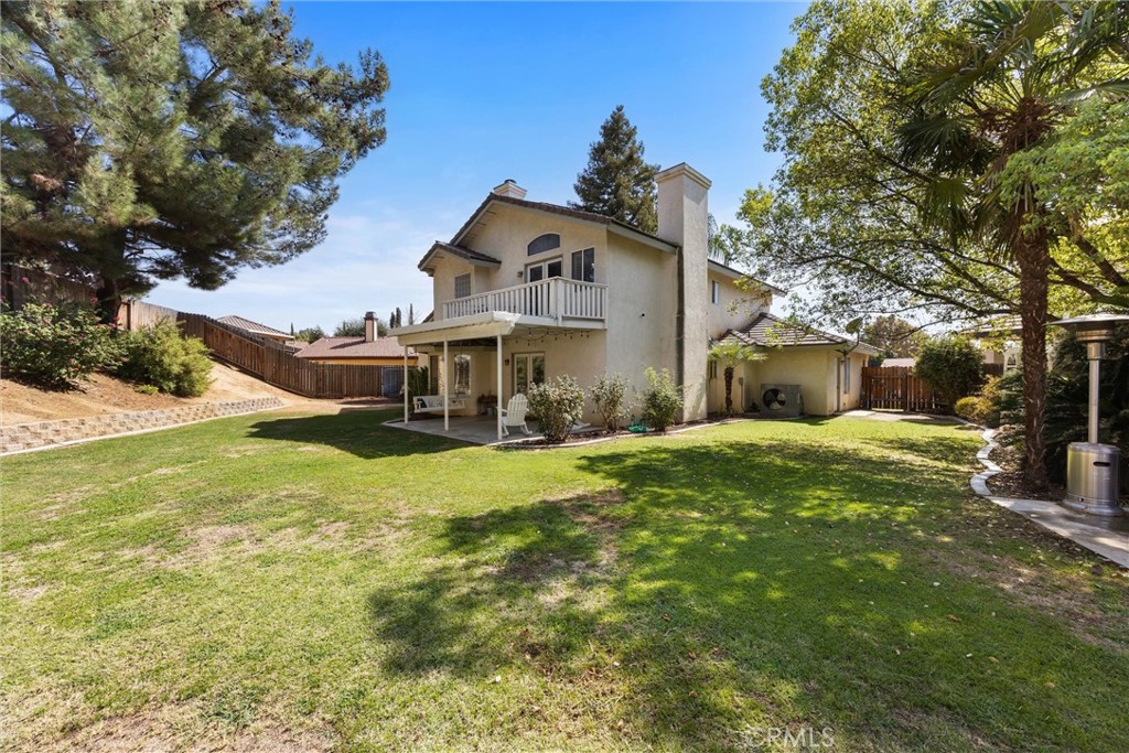 12008 Ernestina Court Property Photo 32