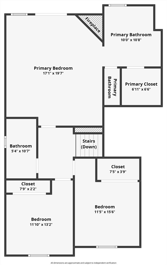 12008 Ernestina Court Property Photo 38