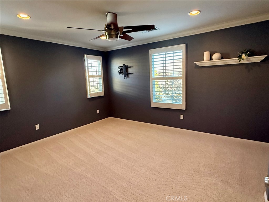 2937 Palmera Lane Property Photo 4