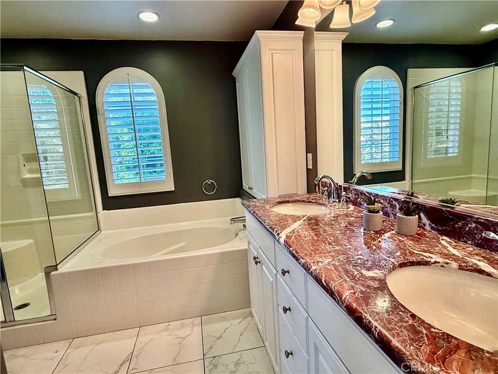 2937 Palmera Lane Property Photo 5