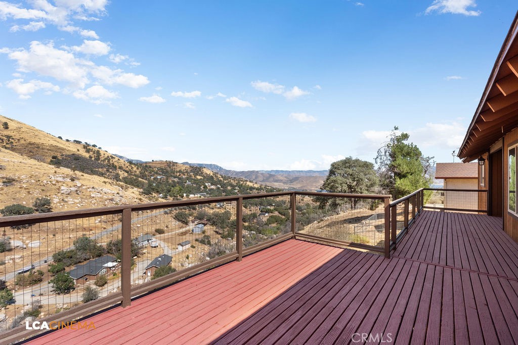 2400 Evans Property Photo 1