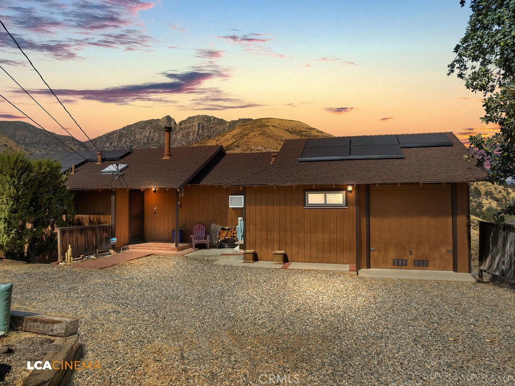 2400 Evans Property Photo 2