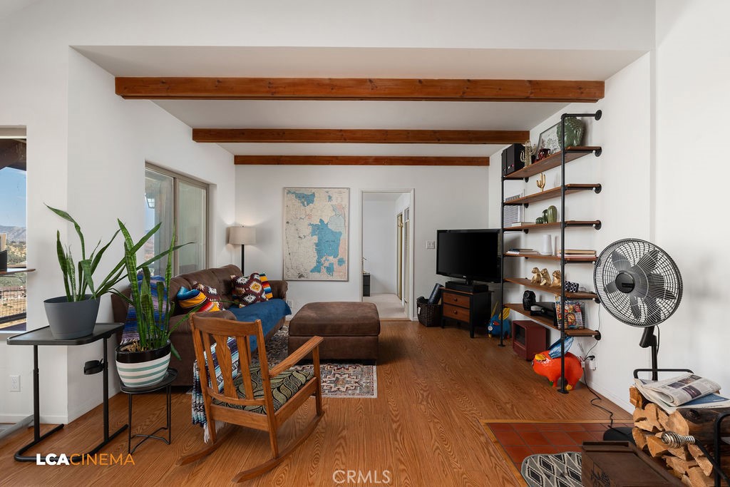 2400 Evans Property Photo 4