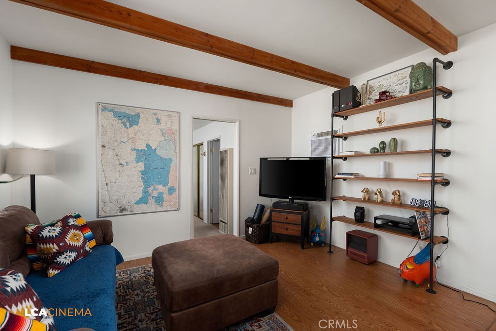 2400 Evans Property Photo 6