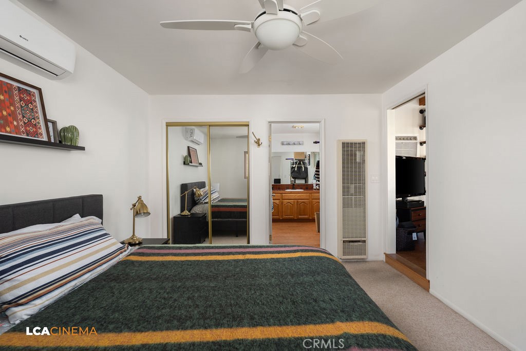 2400 Evans Property Photo 8