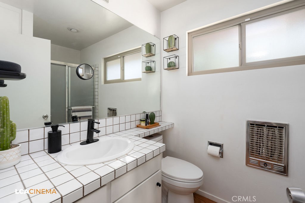 2400 Evans Property Photo 11