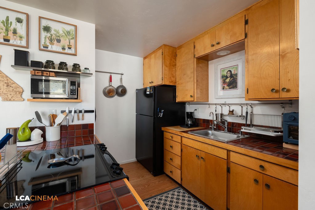 2400 Evans Property Photo 19