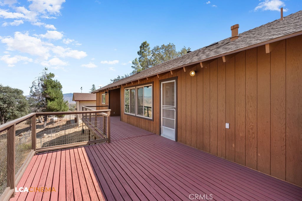 2400 Evans Property Photo 23