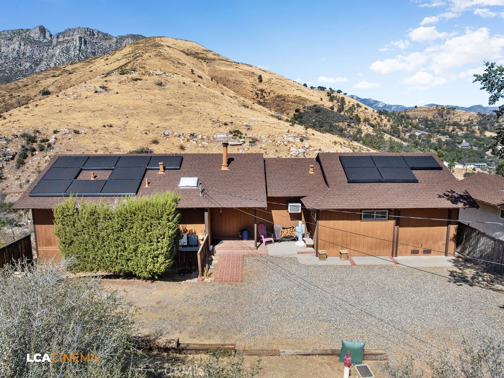 2400 Evans Property Photo 25
