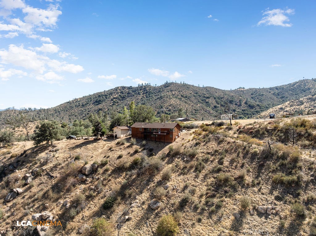 2400 Evans Property Photo 28