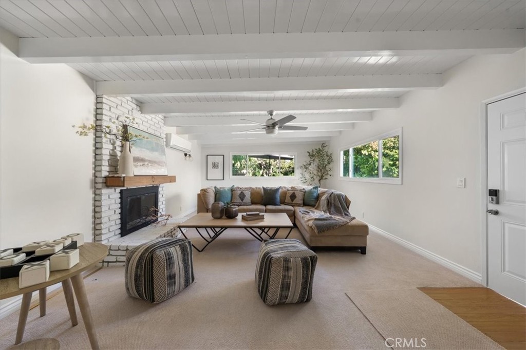 15512 Ermanita Property Photo 14