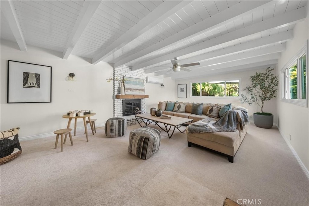 15512 Ermanita Property Photo 16