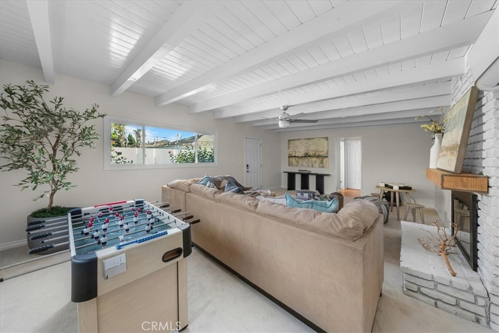 15512 Ermanita Property Photo 17