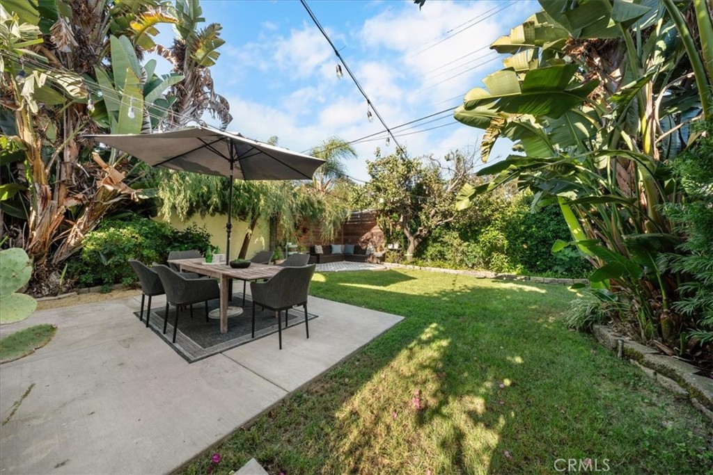 15512 Ermanita Property Photo 19