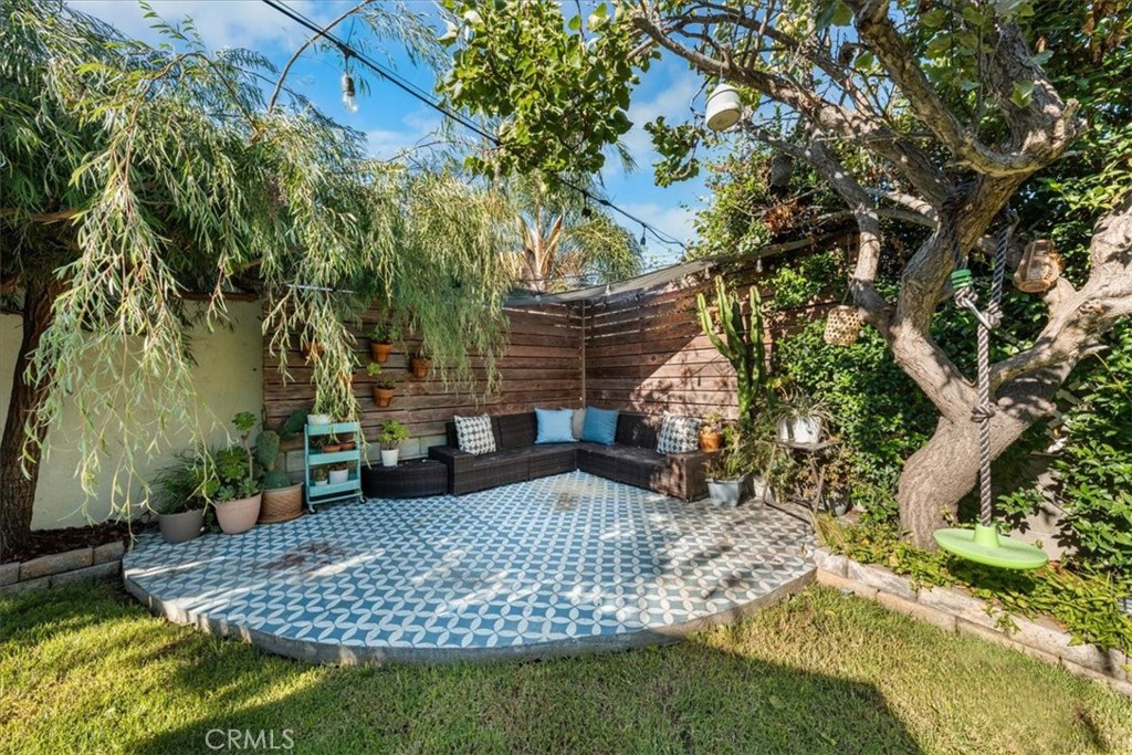 15512 Ermanita Property Photo 20