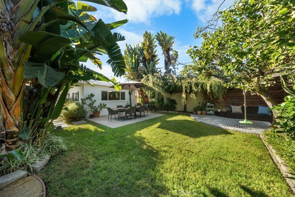 15512 Ermanita Property Photo 21