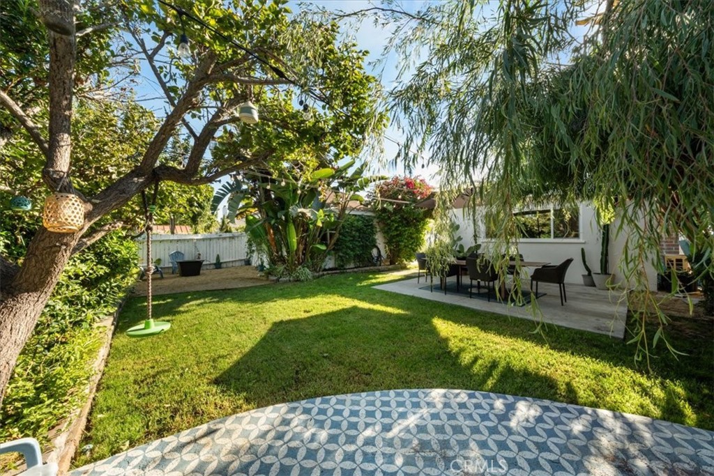 15512 Ermanita Property Photo 22