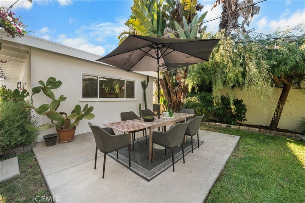 15512 Ermanita Property Photo 23