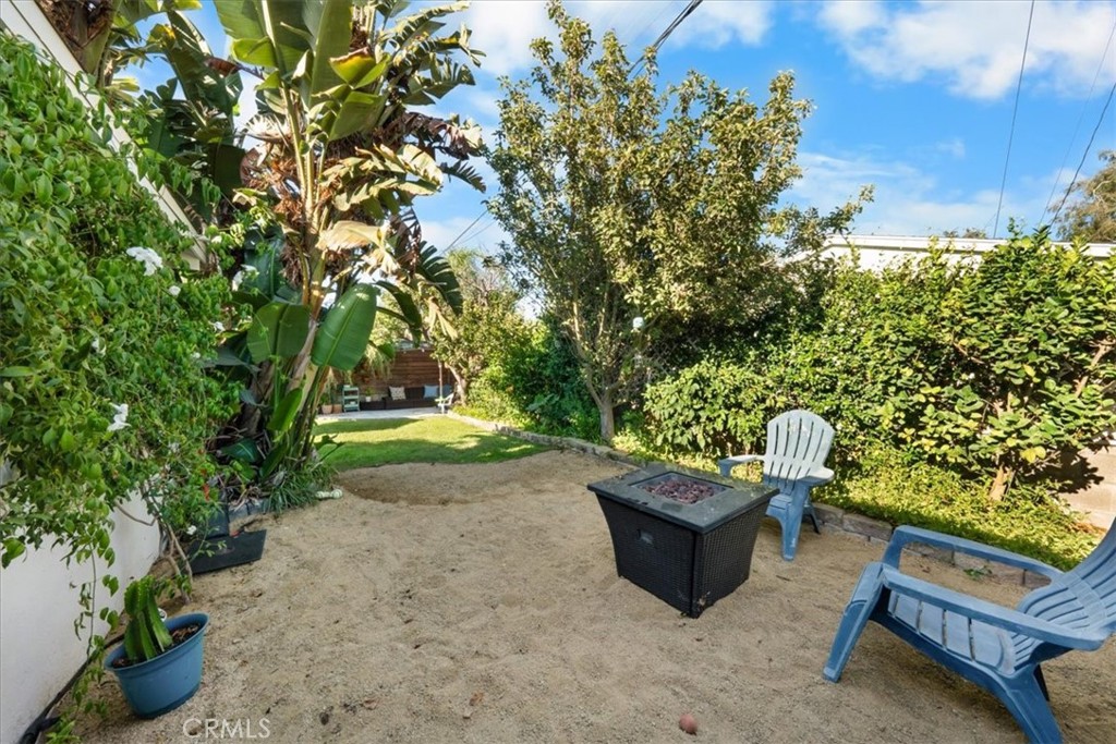 15512 Ermanita Property Photo 24
