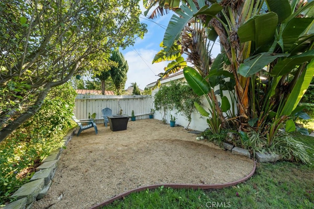 15512 Ermanita Property Photo 25