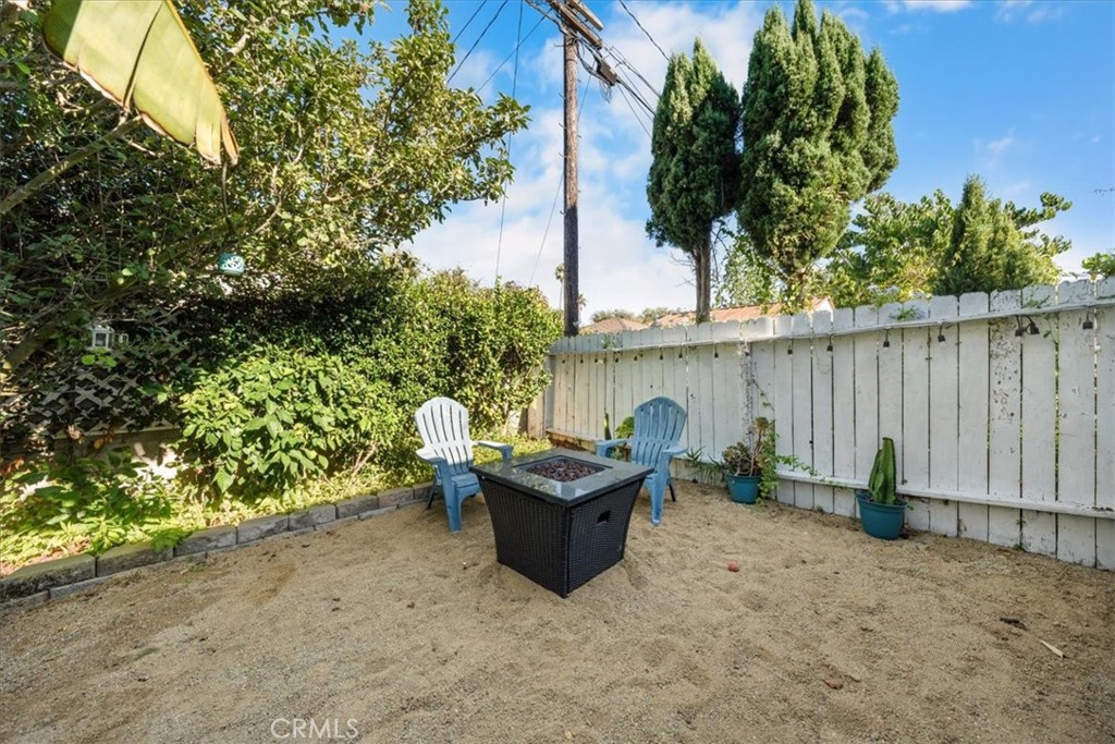 15512 Ermanita Property Photo 26