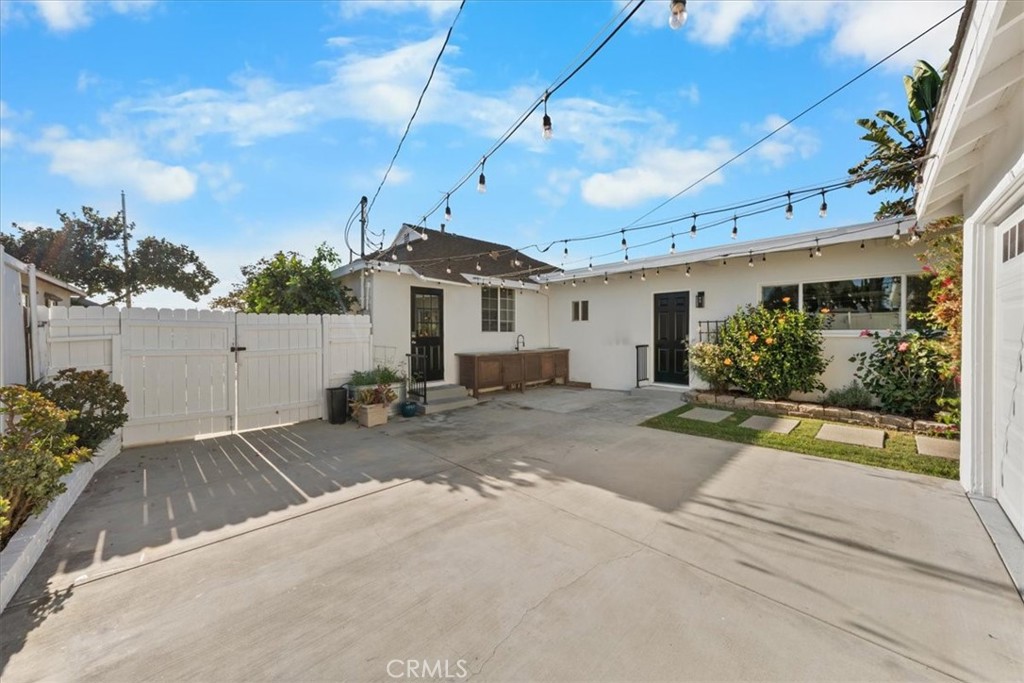 15512 Ermanita Property Photo 27