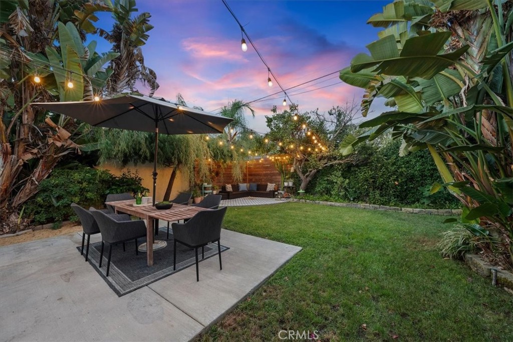 15512 Ermanita Property Photo 28
