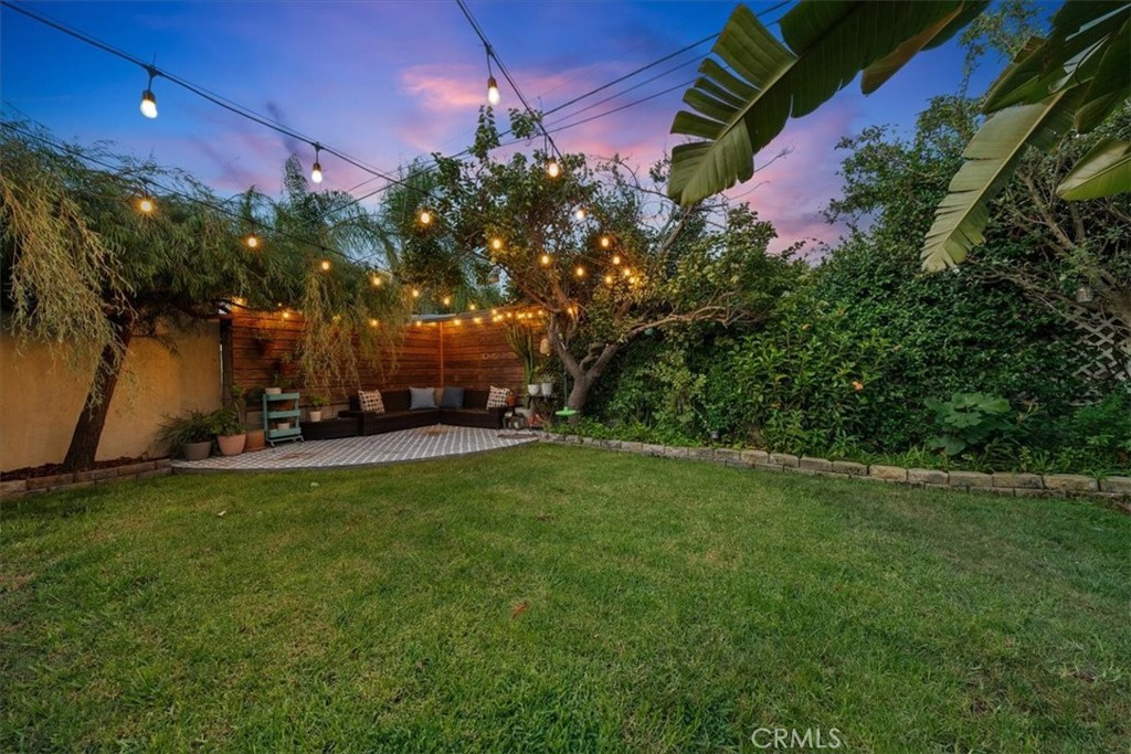 15512 Ermanita Property Photo 29