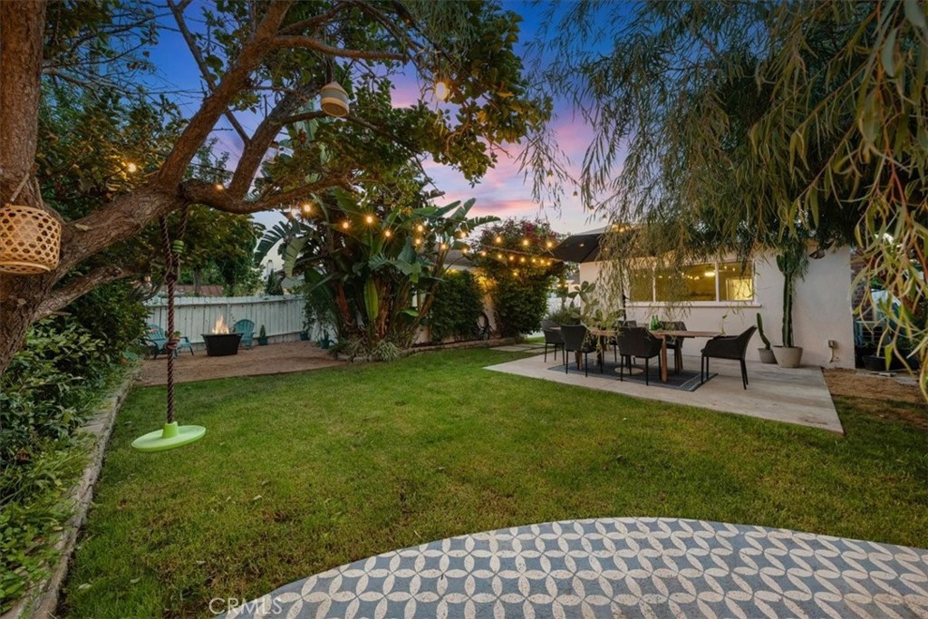 15512 Ermanita Property Photo 30