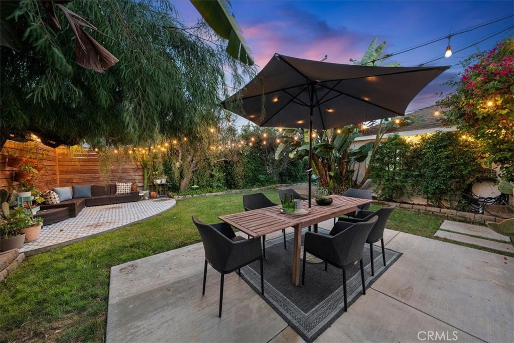 15512 Ermanita Property Photo 31
