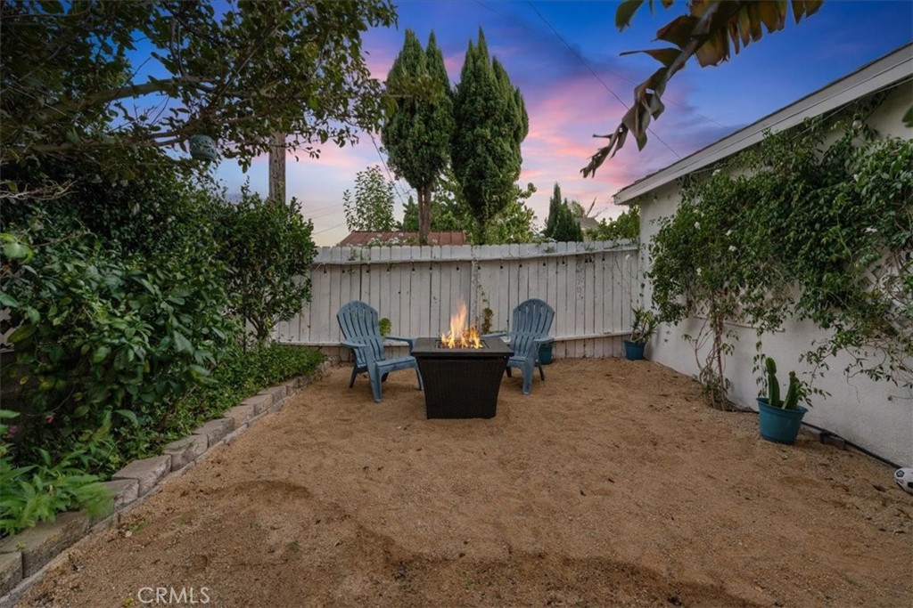 15512 Ermanita Property Photo 32