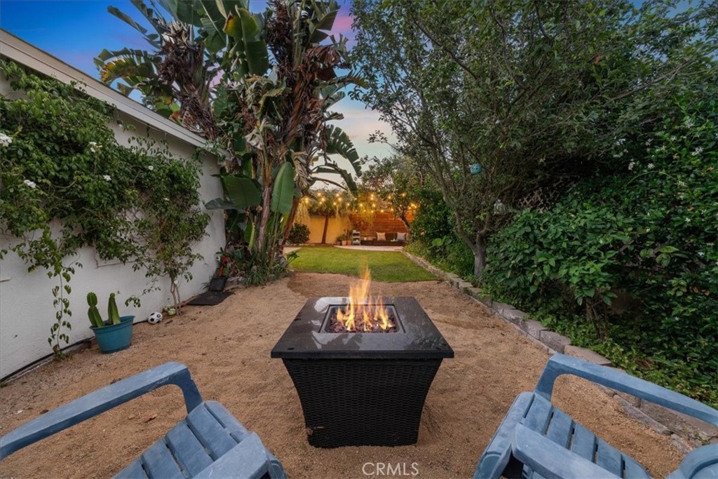 15512 Ermanita Property Photo 33