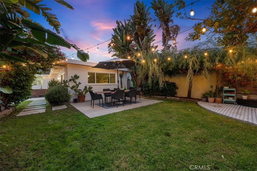 15512 Ermanita Property Photo 34