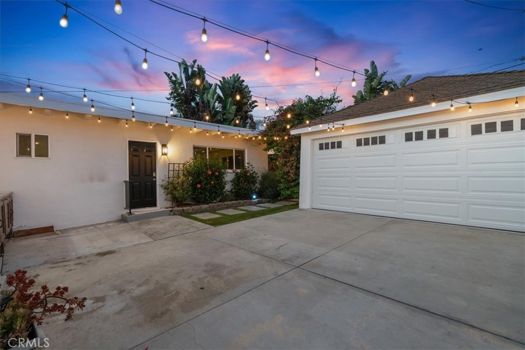 15512 Ermanita Property Photo 35