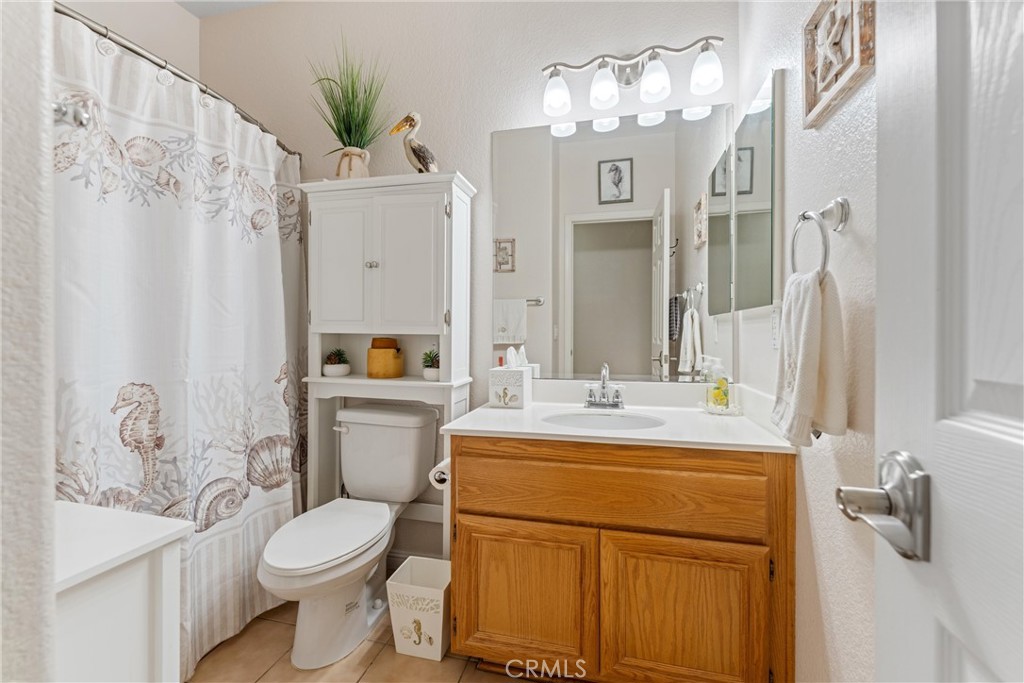 4659 W Ave J4 Property Photo 10
