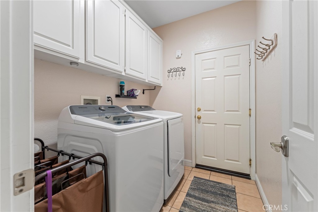 4659 W Ave J4 Property Photo 11