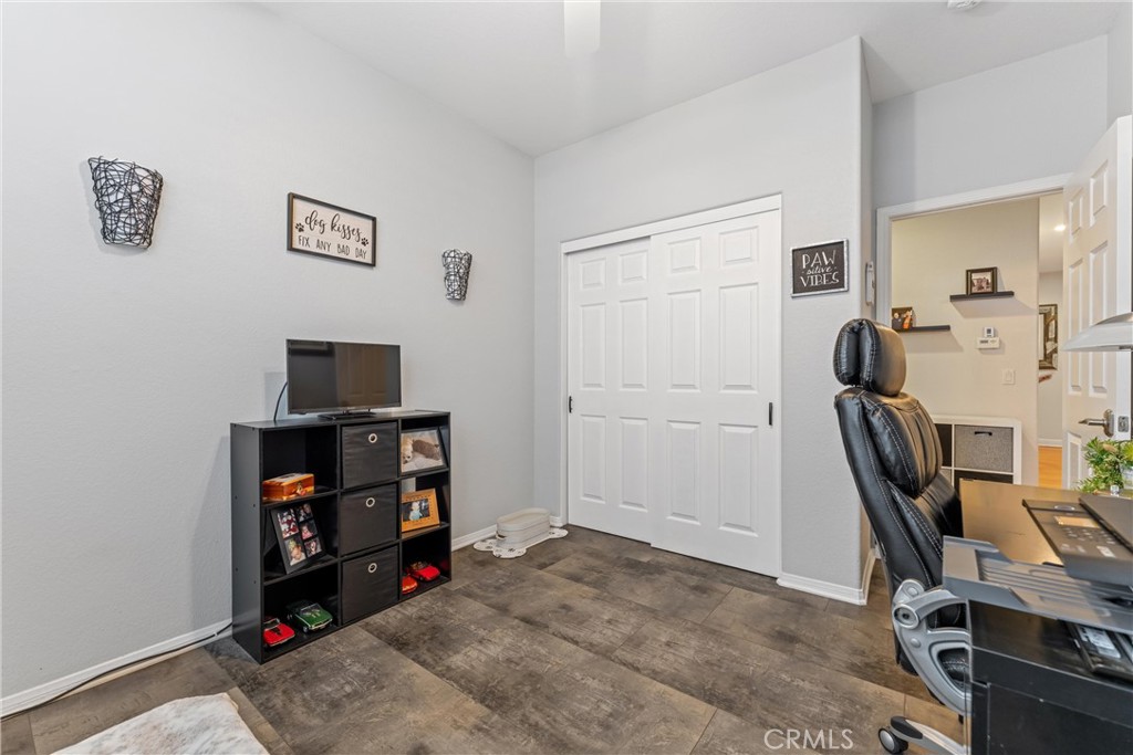 4659 W Ave J4 Property Photo 13