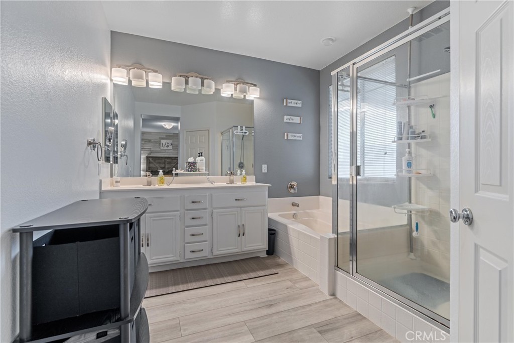 4659 W Ave J4 Property Photo 16