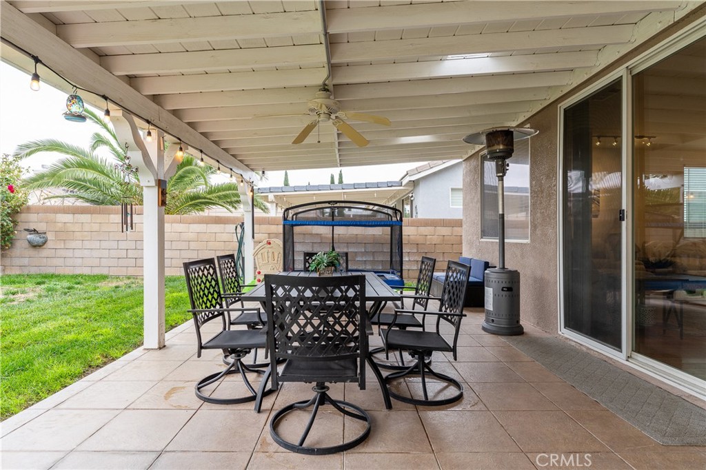 4659 W Ave J4 Property Photo 17