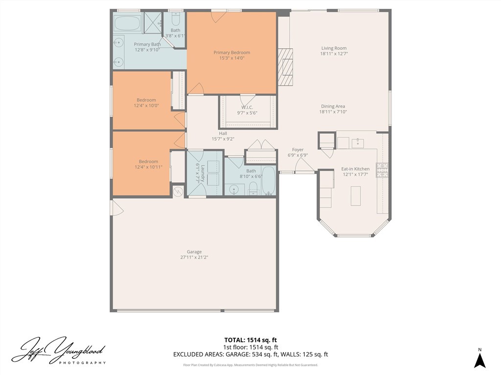 4659 W Ave J4 Property Photo 28
