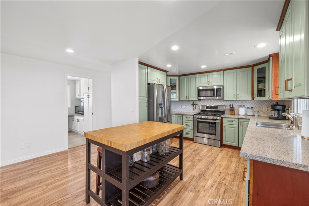 31757 Indian Oak Road Property Photo 3